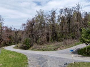 0 Short Cut Rd, Stanley, VA 22851