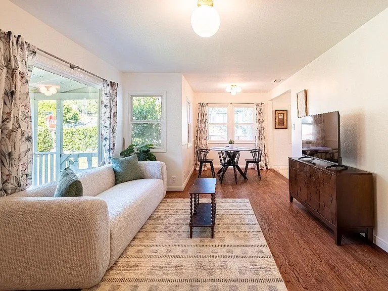 274 N Dominguez Pl #A — Photo 6