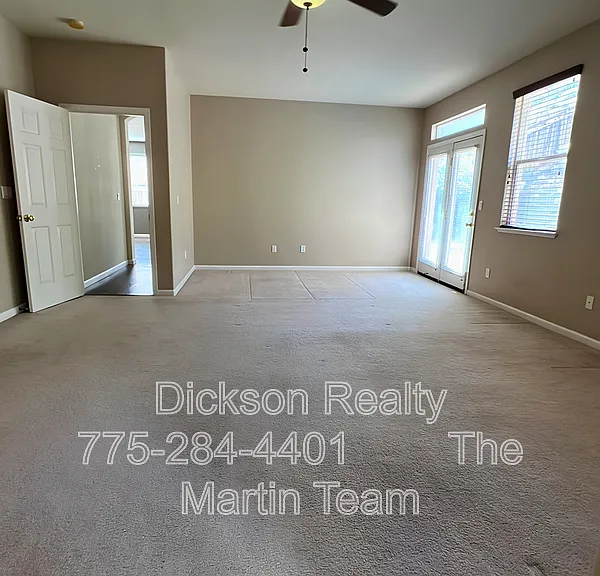6242 Ten Mile Ct — Photo 9