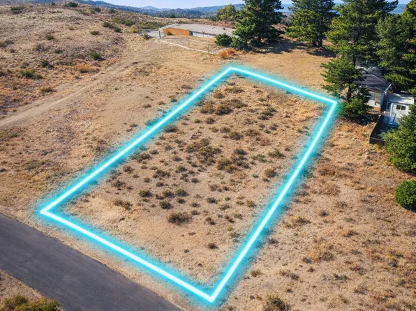 Idaho St, Riverside, CA 92507