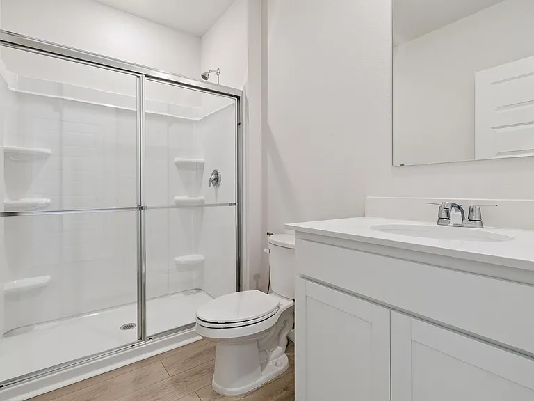 1434 Garabaldi Cir SE — Photo 14