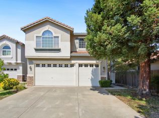2326 Panga Pl, Gold River, CA
