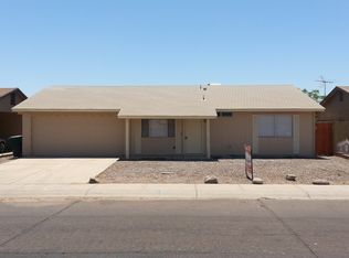 6533 W Pima St, Phoenix, AZ 85043
