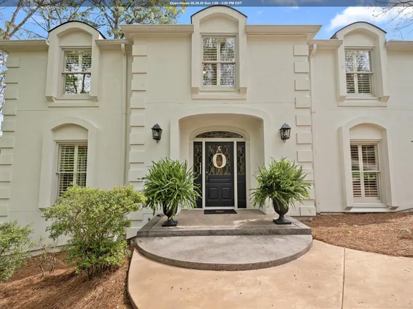 1941 River Way Dr, Birmingham, AL 35244