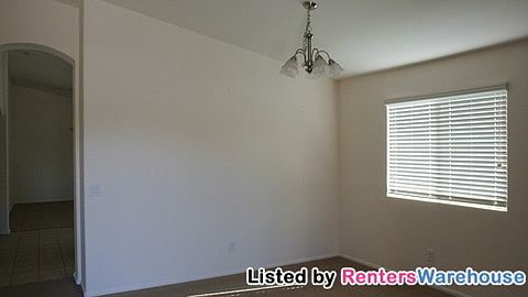 3rd image of 2311 S 101st Ln