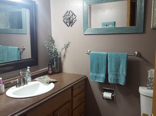 531 Wexford Rd, Janesville, WI 53546