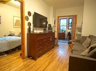 370 Monroe St #A1, Brooklyn, NY 11221