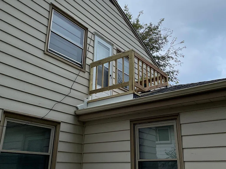 7735 W Mount Vernon Ave #A — Photo 10