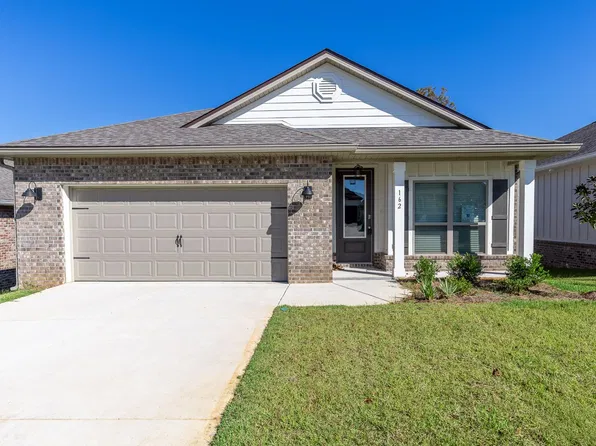 162 Ferdinand Ave, Fairhope, AL 36532