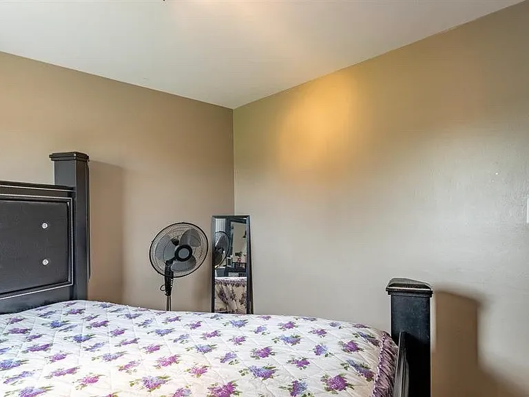 41210 Paign Dr — Photo 12