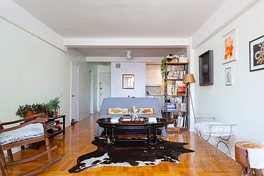 Sold by Abacus Properties