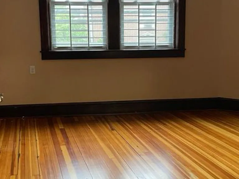 884 Castleton Ave #2 — Photo 8