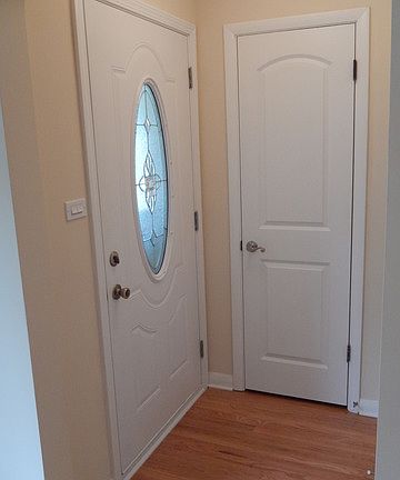 4th image of 4220 Adeline Dr