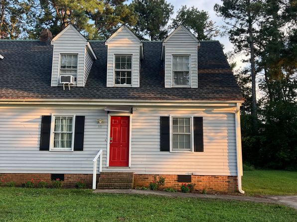 103 Carson Dr