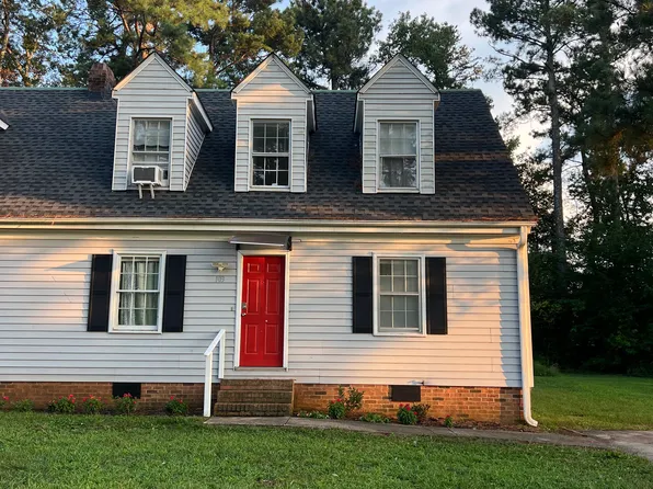 103 Carson Dr, Cowpens, SC 29330