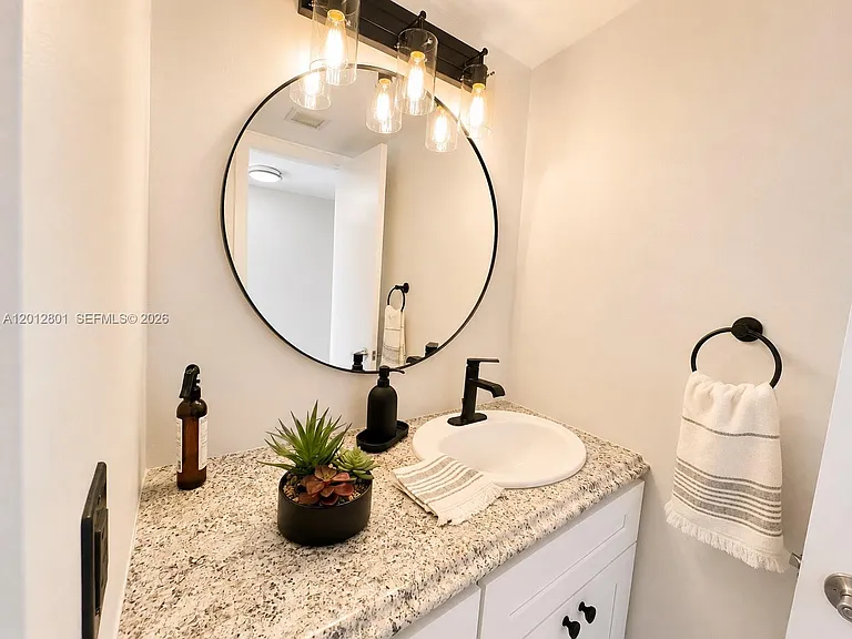 2851 NE 183rd St #1508E — Photo 5