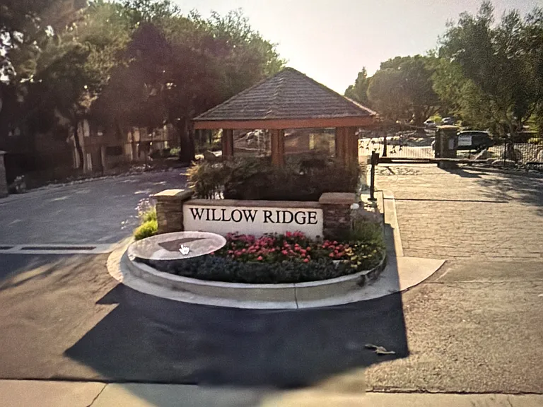 2500 E Willow St #209 — Photo 2