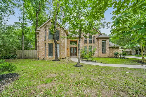67 N Skyflower Ct Photo 1