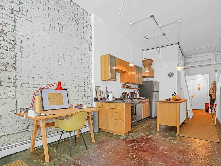 262 Mott St #509 — Photo 10