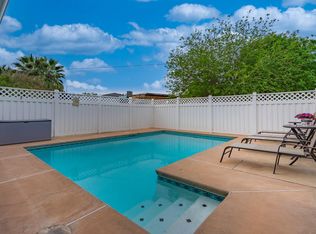 2148 E 660 North Cir, Saint George, UT 84790