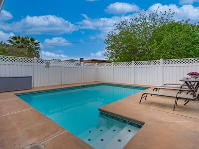2148 E 660 North Cir, Saint George, UT, 84790