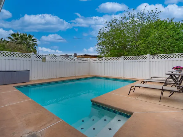 2148 E 660 North Cir, Saint George, UT 84790