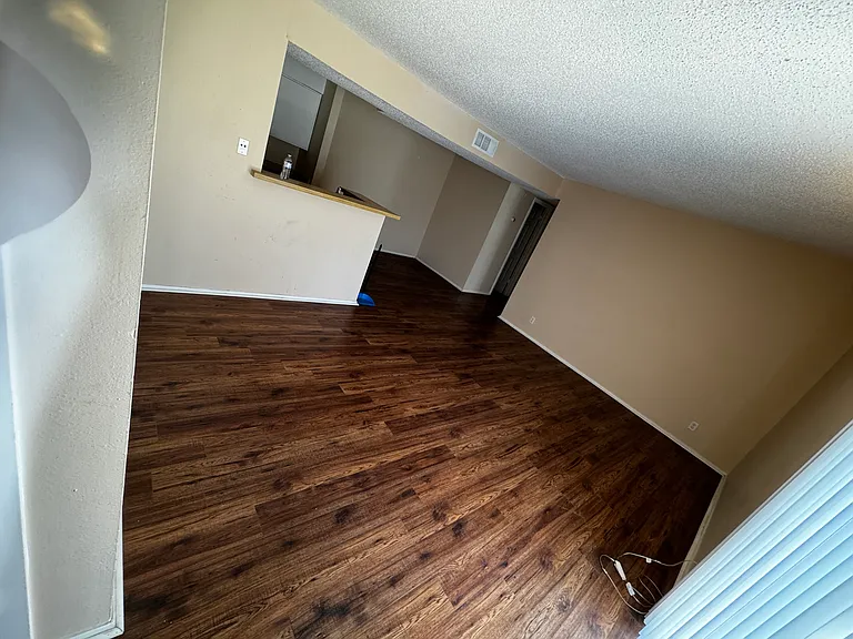 4700 Boulder Dr #1105 — Photo 10