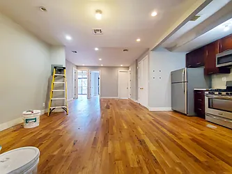 Rented by Sunshine Management Group, LLC