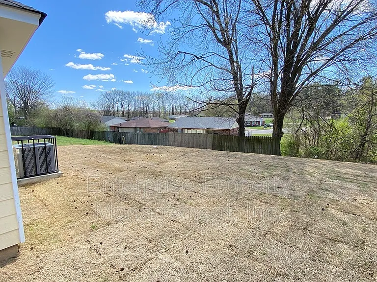 2963 Lake Park Rd — Photo 20