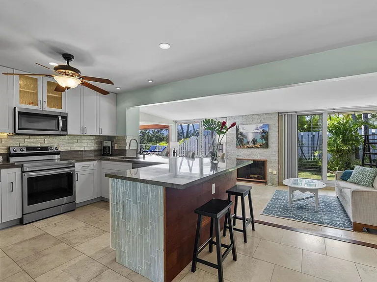 69 Mahealani Pl — Photo 13