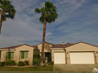 48556 Marin Ct, Indio, CA 92201