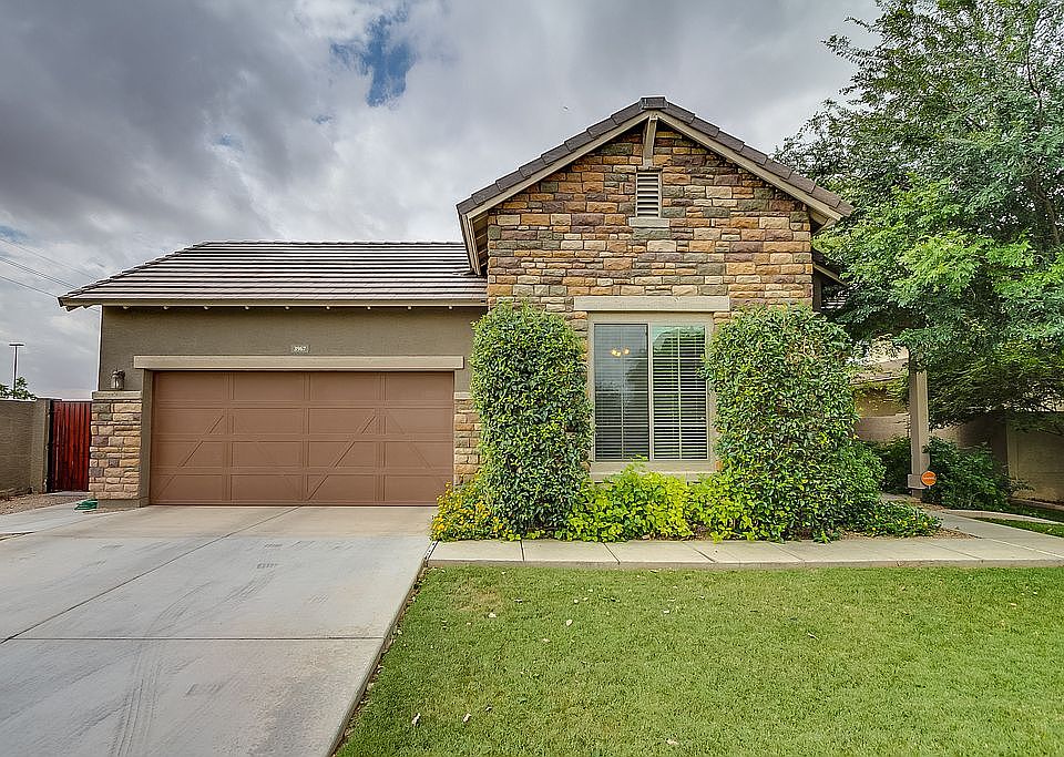 1st image of 3967 E Marlene Dr