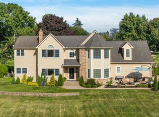 1370 Fieldway Dr, Bloomfield Hills, MI 48302