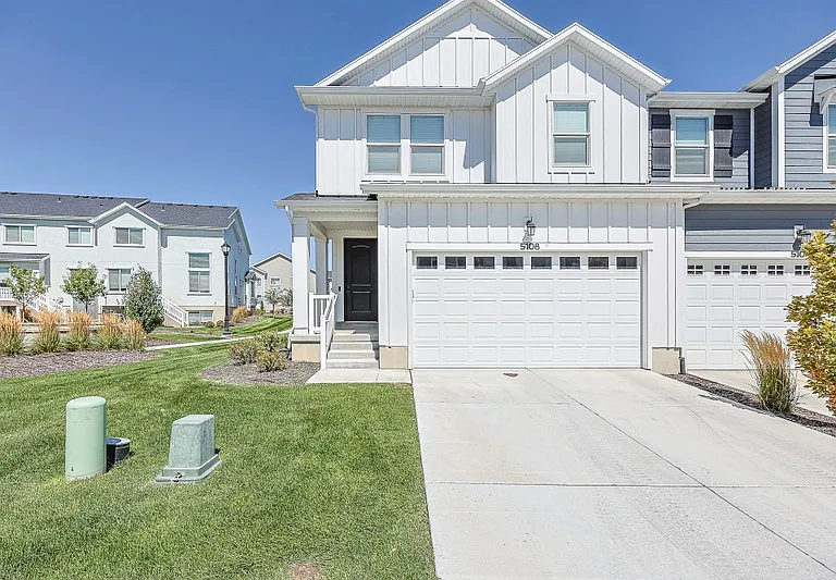 5108 W Tyce Ln — Photo 43