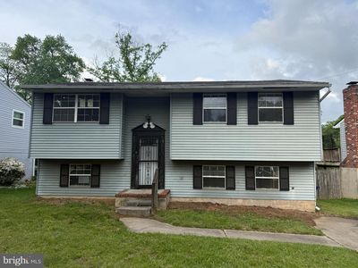 6473 Anderson Ave NE, Hanover, MD, 21076