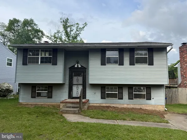 6473 Anderson Ave NE, Hanover, MD 21076