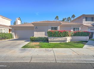 7655 N 78th St, Scottsdale, AZ 85258