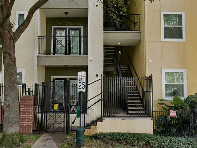 1810 E Palm Ave #7104 — Photo 11