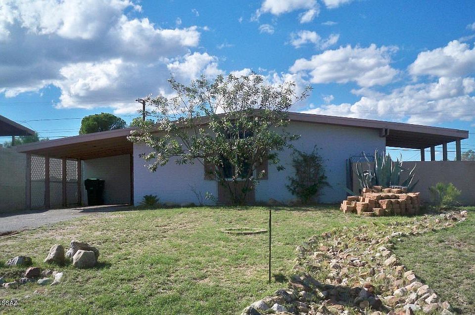 1st image of 906 W Webb Dr