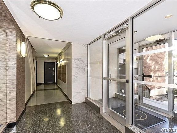 4th image of 21306 75th Ave APT 2K