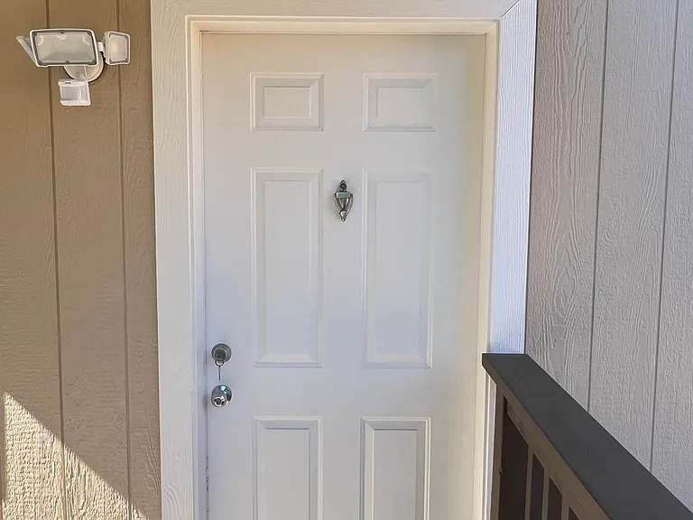 8183 Wachtel Way — Photo 13