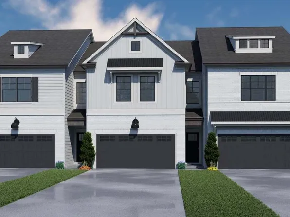 4631 Cypress Park Dr, Gainesville, GA 30504