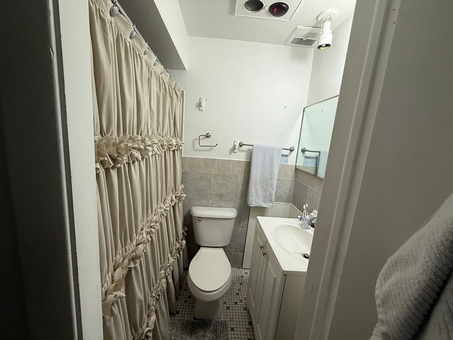 1 bed, $1,150 — Photo 3