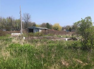 24014 Fire Rd SUITE 31, Three Mile Bay, NY 13693