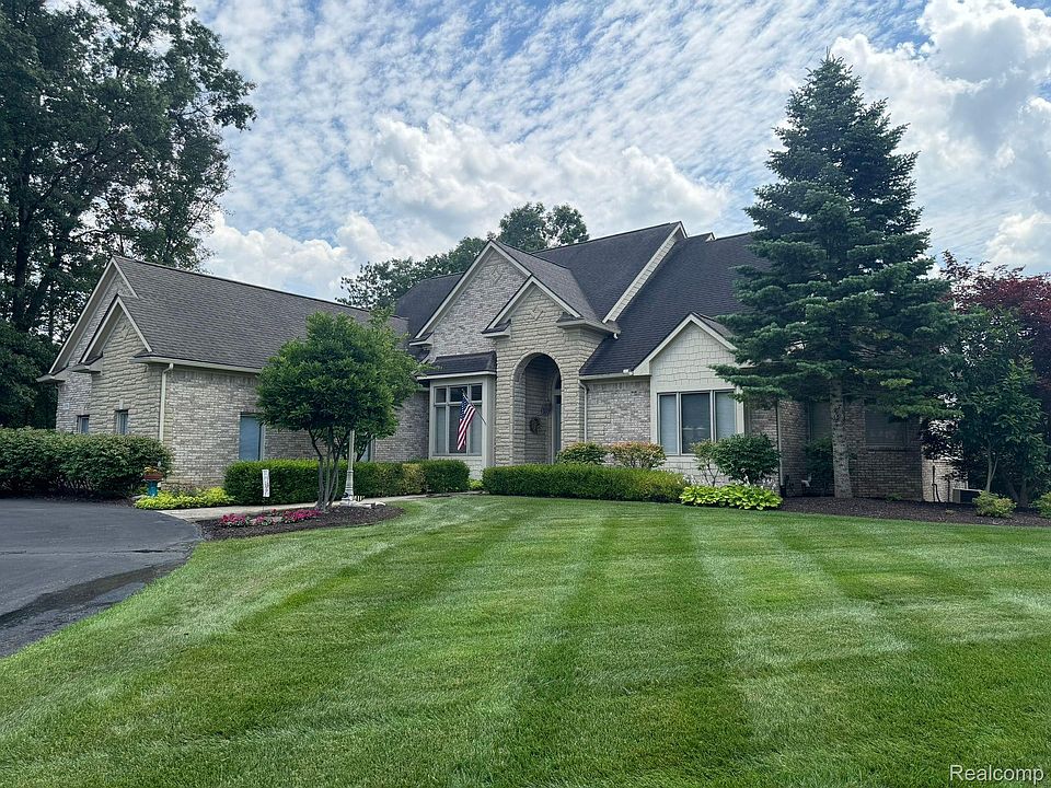 1st image of 9790 Nature Valley Dr