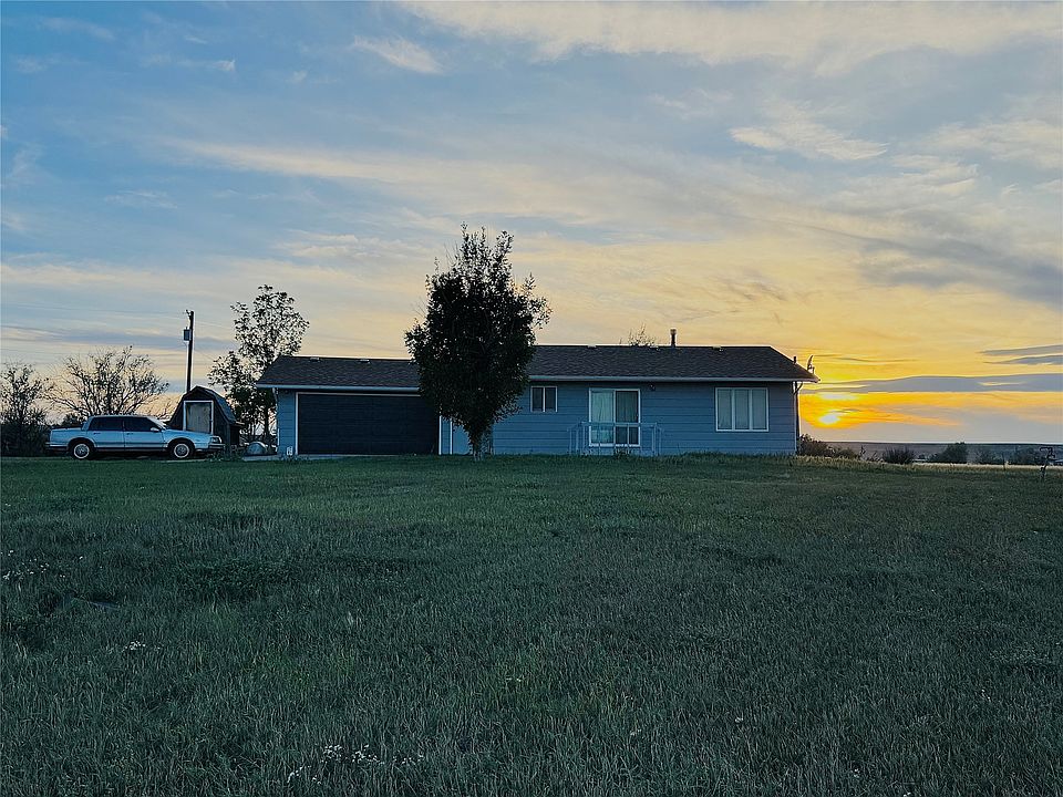1st image of 28 Wilderness Ln
