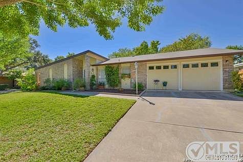3rd image of 5050 Sierra Madre Dr