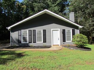 412 Odom Rd, Easley, SC 29642