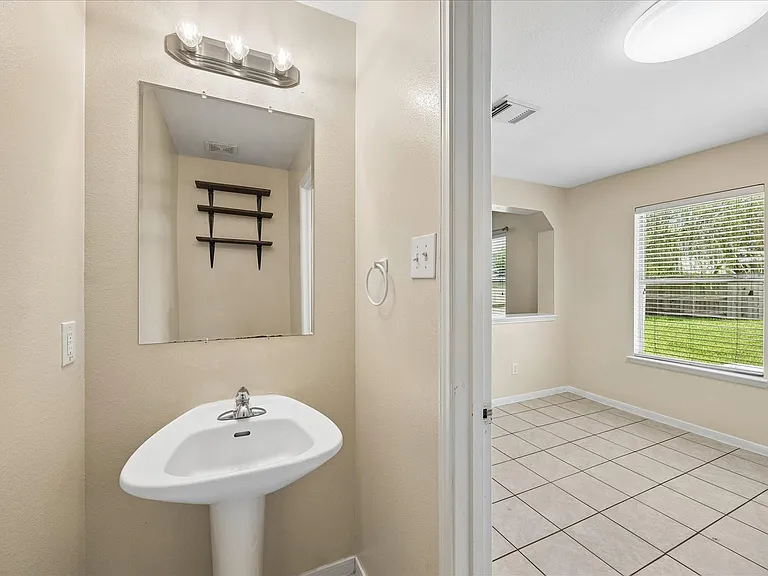 21914 Willow Downs Dr — Photo 16