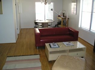 1911 Huntington Dr, Duarte, CA 91010